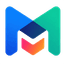 Mocktan